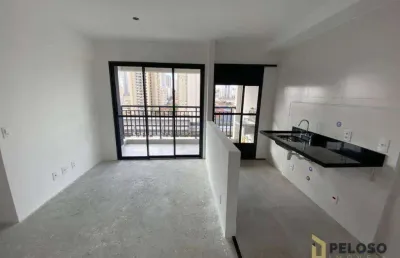 Apartamento à venda | 47m² | 2 dormitórios | 1 suíte | 1 vaga +- parada inglesa - são paulo/sp