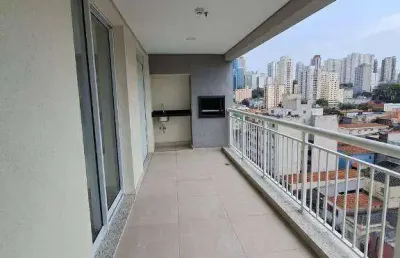 Apartamento com 1 suíte à venda, 60 m² por r$ 750.000 - santana - são paulo/sp