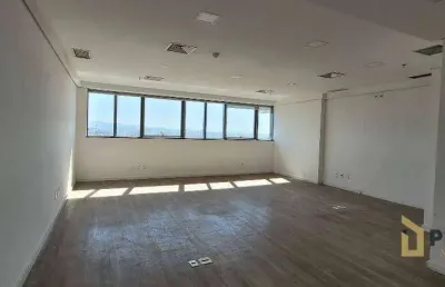 Sala comercial | 50 m² por r$3.500,00/mês | santa cecília - são paulo/sp