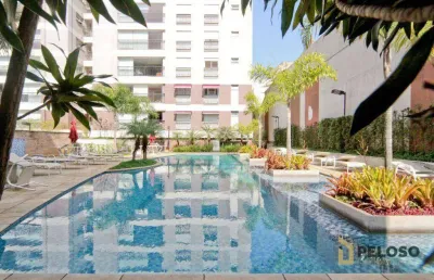Cobertura à venda | 292m² | 4 dormitórios | 2 suítes | varanda gourmet | 4 vagas | santana - são paulo/sp