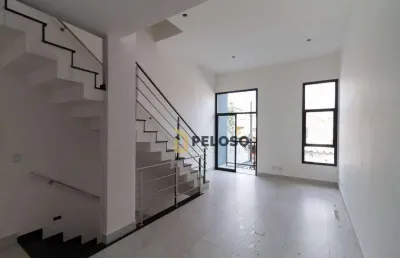 Sobrado à venda | 155m² | 3 dormitórios | 1 suítes | 3 vagas | jardim frança  - são paulo/sp