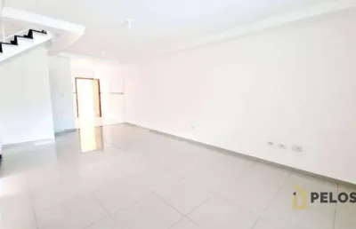 Sobrado à venda | 4 dormitórios | 2 suítes | 4 vagas | imirim - são paulo/sp