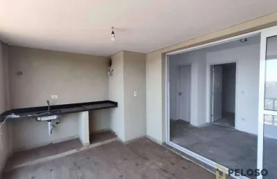Apartamento  à venda | 150m² | 4 dormitórios | 4 vagas | jardim sao paulo(zona norte) - são paulo/sp