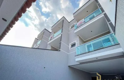 Sobrado à venda |166m² | 3 suítes | 4 vagas - mandaqui - são paulo/sp