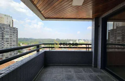 Apartamento a venda | 136m² | 4 dormitórios | 1 suite | 2 vagas | mandaqui | são paulo/sp