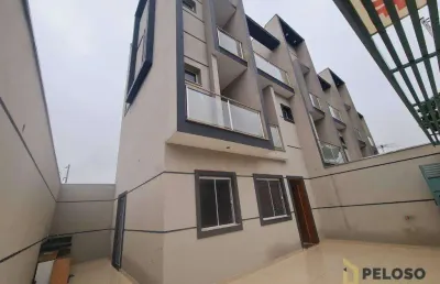 Sobrado à venda | 105m² | 3 suítes | 3 vagas | mandaqui - são paulo/sp