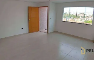Sobrado com 260m² | 3 suítes | 4 vagas | vila mazzei - são paulo/sp