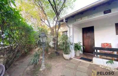 Casa à venda | 147 m² | 3 dormitórios | 5 vagas | jardim frança - são paulo/sp