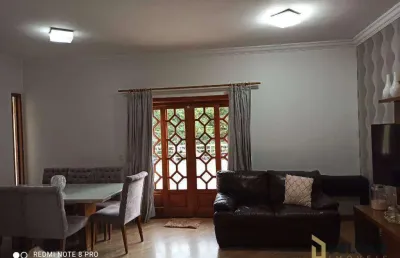 Sobrado à venda | 150m² | 3 dormitórios | 1 suíte | 5 vagas | parada inglesa - são paulo/sp