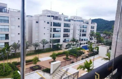 Apartamento à venda |105 m²| 3 dormitórios | 1 suíte | vila irmãos arnoni - são paulo/sp