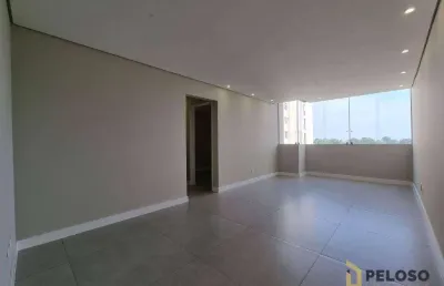 Apartamento a venda | 84m² | 3 dormitórios | 1 suíte | 1 vaga | barro branco (zona norte) - são paulo/sp