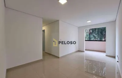 Apartamento a venda | 68m² | 3 dormitórios | 1 suíte | 2 vagas | vila aurora (zona norte) - são paulo/sp