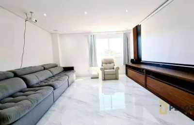 Sobrado em condomínio fechado | 400m² | 3 suítes | área gourmet | piscina| 3 vagas | alpes da cantareira-mairiporã/sp.