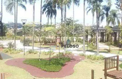Apartamento a venda | 132m² | 4 dormitórios | 1 suite | 2 vagas | irmãos arnoni - são paulo/sp