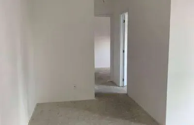Apartamento à venda |55,48m² | 2 dormitórios | 1 suítes | 2 vagas | parada inglesa  - são paulo/sp