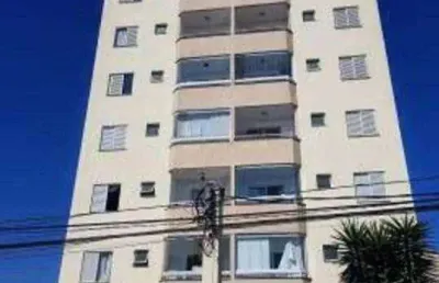 Apartamento à venda, 56 m² por r$ 400.000,00 - vila dom pedro ii - são paulo/sp