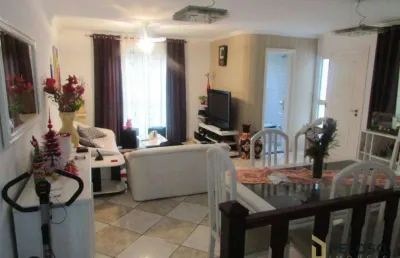 Sobrado à venda | 300m² | 4 dormitórios | 1 suíte | 5 vagas - vila maria alta - são paulo/sp