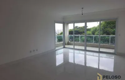 Apartamento à venda | 143m² | 4 dormitórios | 2 suítes | 4 vagas - jardim são paulo(zona norte) - são paulo/sp