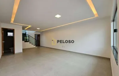 Sobrado a venda | 168m² | 3 dormitórios | 1 suíte | 4 vagas | parada inglesa - são paulo/sp