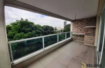Apartamento novo à venda | 146m² | 4 dormitórios | 2 suítes | 4 vagas | jardim são paulo - são paulo/sp
