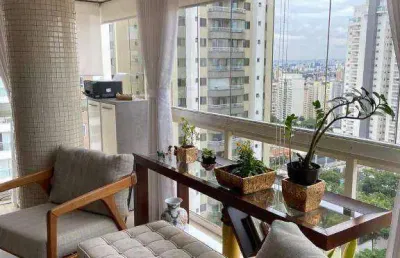 Apartamento à venda | 95m² | 3 dormitórios | 1 suíte | 2 vagas | santa teresinha - são paulo/sp