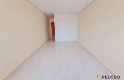 Sobrado a venda | 120m² | 3 dormitórios | 1 suite | 2 vagas | parque vitória - são paulo/sp