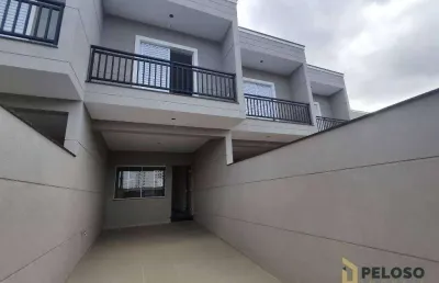 Sobrado à venda | 121,50m² | 3 dormitórios | 2 suítes | 2 vagas - imirim - são paulo/sp