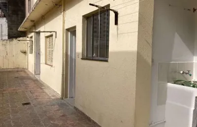 Apartamento à venda, 45 m² por r$ 300.000,00 - água fria - são paulo/sp