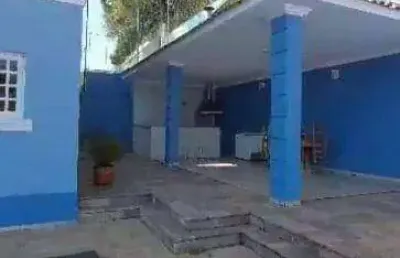Sobrado à venda | 178m² | 4 dormitórios | 2 suítes | 3 vagas - horto florestal - são paulo/sp