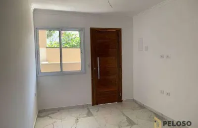 Apartamento à vena | 2 dormitórios | elevador | tucuruvi - são paulo/sp