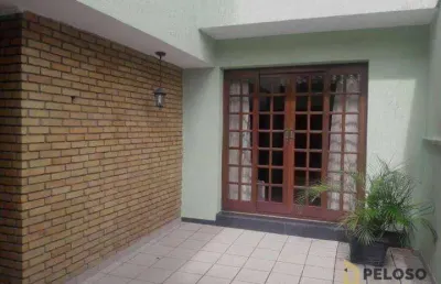 Sobrado a venda | 130m² | 3 dormitórios | 1 suíte | 3 vagas - tremembé-são paulo/sp
