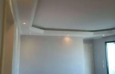 Apartamento à compra | 105m² | 3 dormitórios | 1 suíte | 2 vagas - freguesia do ó - são paulo/sp