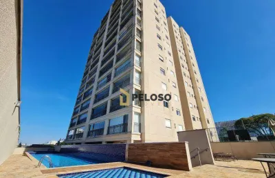 Cobertura à venda | 275 m² | 3 suítes | área gourmet | 4 vagas | vila rosália - guarulhos/sp