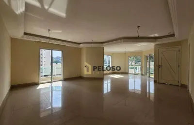 Apartamento à venda | 200m² | 4 dormitórios | 2 suítes | 6 vagas | mandaqui - são paulo/sp