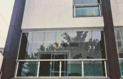 Sobrado à venda | 150m² | 3 suítes | 3 vagas | parada inglesa - são paulo/sp