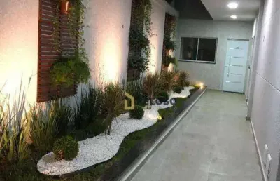 Apartamento à venda | 29m² | 1 dormitório - parada inglesa - são paulo/sp