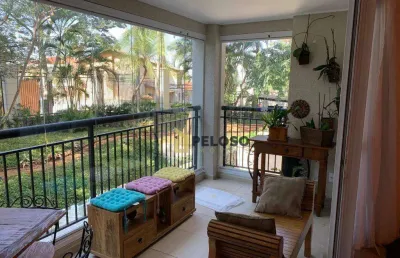 Apartamento a venda | 105m² | 2 suites | 2 vagas | irmãos arnoni - são paulo/sp