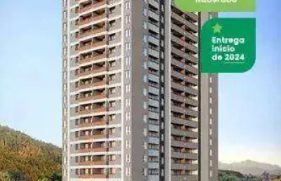 Apartamento com 3 dormitórios à venda, 66 m² por r$ 600.000,00 - vila cruz das almas - são paulo/sp