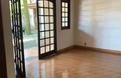 Casa à venda, 227 m² por r$ 1.300.000,00 - tremembé - são paulo/sp