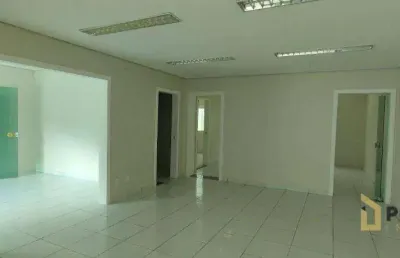 Casa comercial à venda | 154m² | 5 salas | 3 vagas -mandaqui-sâo paulo/sp