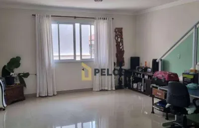 Sobrado à venda | 141m² | 3 dormitórios | 1 suíte | 3 vagas | parada inglesa - são paulo/sp