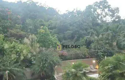 Sobrado a venda | 280 m² | 3 dormitórios | 2 suites | 3 vagas | tremembé | são paulo/sp