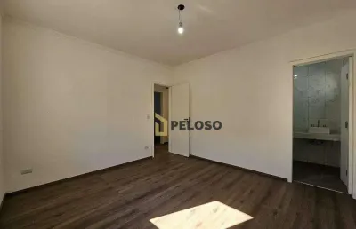 Casa térrea à venda| 210 m²| 3 dormitórios | 2 suítes | vila mazzei -sp