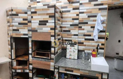 Sobrado à venda, 500 m² por r$ 2.100.000,00 - jardim sao paulo(zona norte) - são paulo/sp