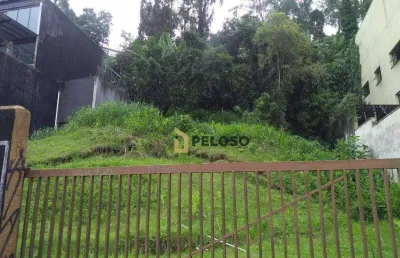 Terreno comercial à venda na Avenida Braz Leme, Santana, São Paulo