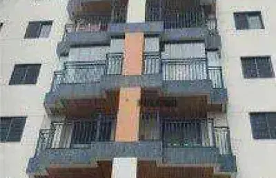 Apartamento à venda | 96m² | 3 dormiórios, 1 suite| 2 vagas - próximo ao shopping e metro tucuruvi.