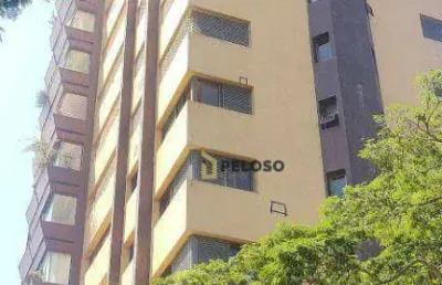 Apartamento a venda | 154m² | 4 dormitórios | 1 suite | 2 vagas | jardim floresta - são paulo/sp