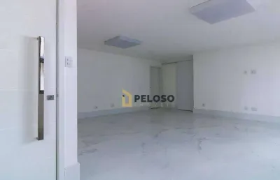 Apartamento à venda | 120m² | 4 dormitórios | 2 suítes | 2 vagas - higienópolis - são paulo/sp