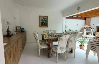 Sobrado à venda | 400m² | 4 suítes  | 4 vagas | jardim frança - são paulo/sp