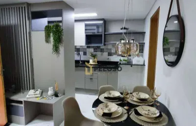Apartamento à venda | 33m² | 2 dormitórios | sem vaga - santana - são paulo/sp